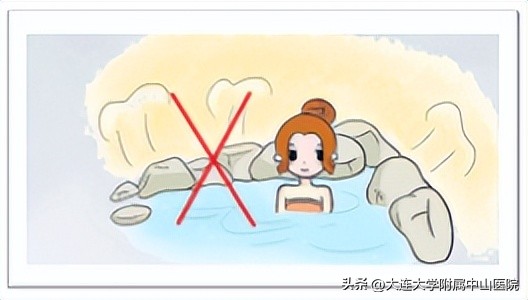 淋巴清扫后水肿怎么治疗可以康复,腋窝淋巴清扫后腋窝水肿处理方法