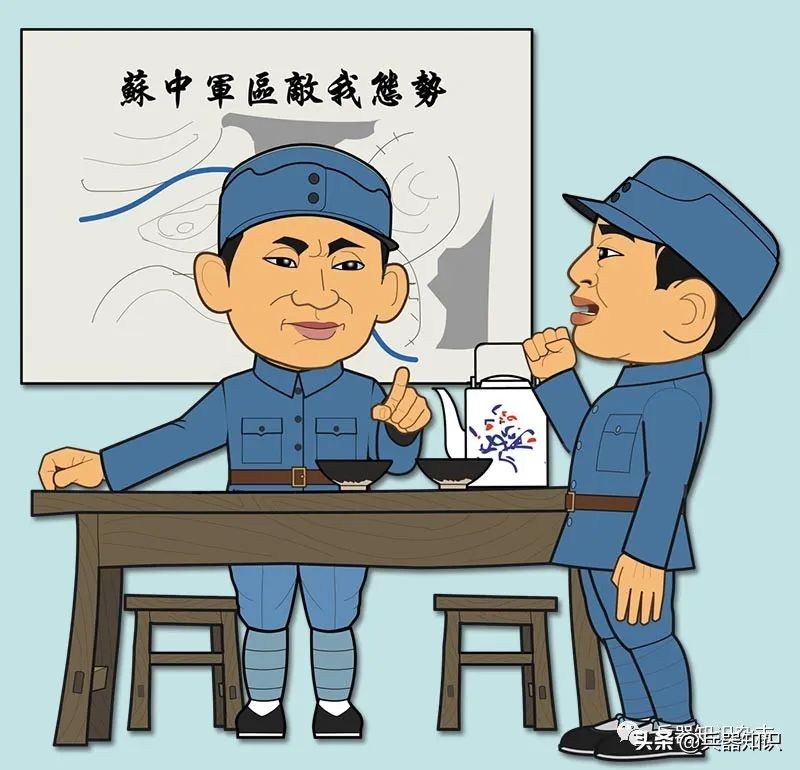 老电影51号兵站原型,51号兵站是纪实还是改编