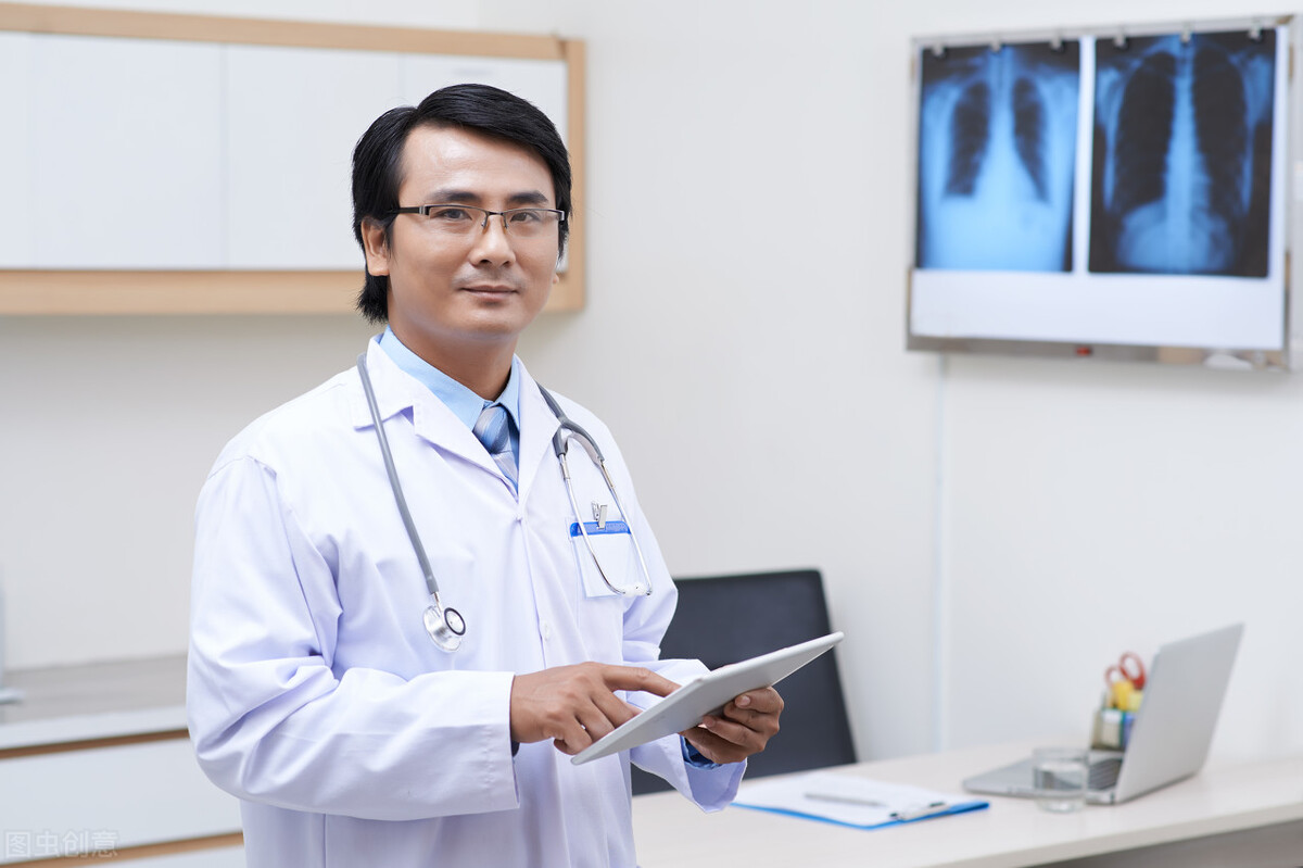 化验单没有箭头的项目是正常的吗,化验单箭头朝下是怎么回事