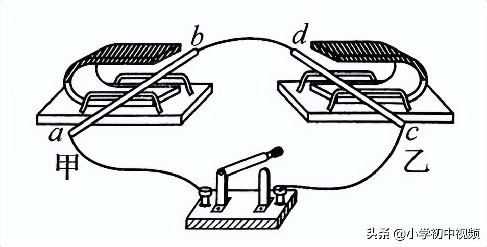 物理中考押题2024山东,2022高三物理押题卷