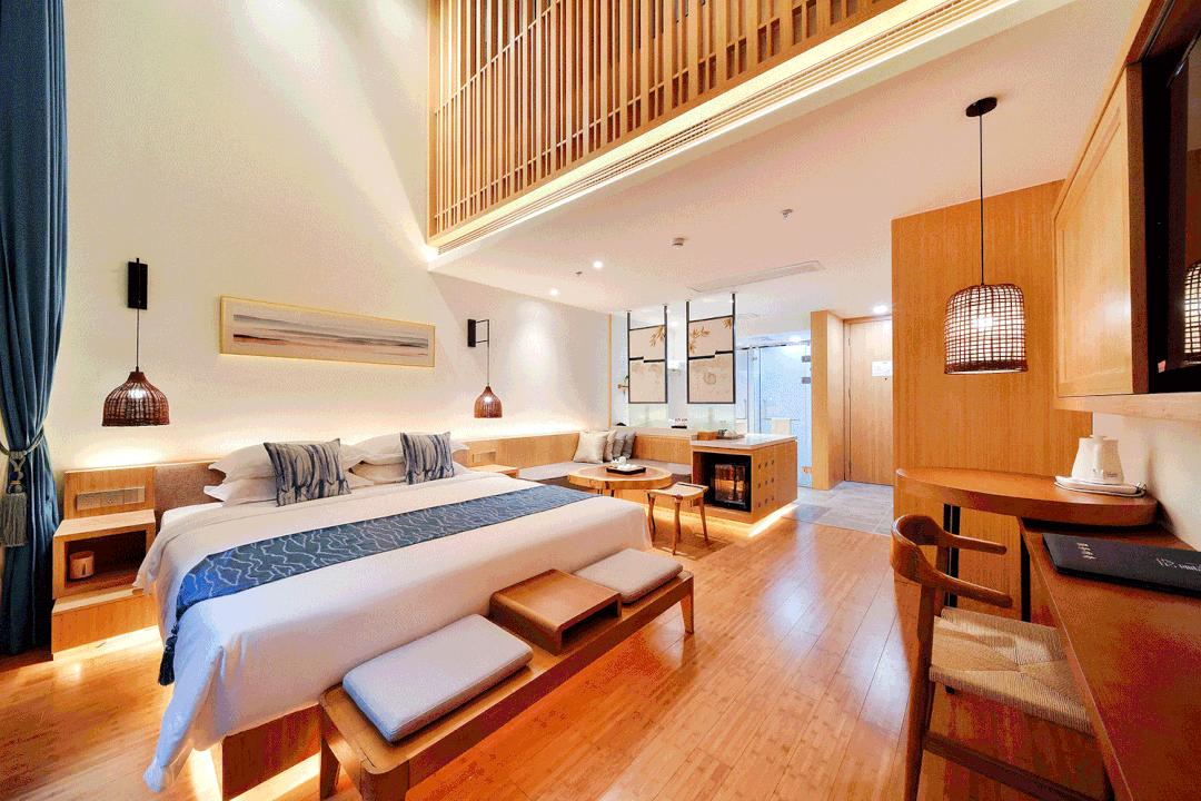 鼓浪屿可以当天预订船票攻略 (鼓浪屿还有免费的船票吗)