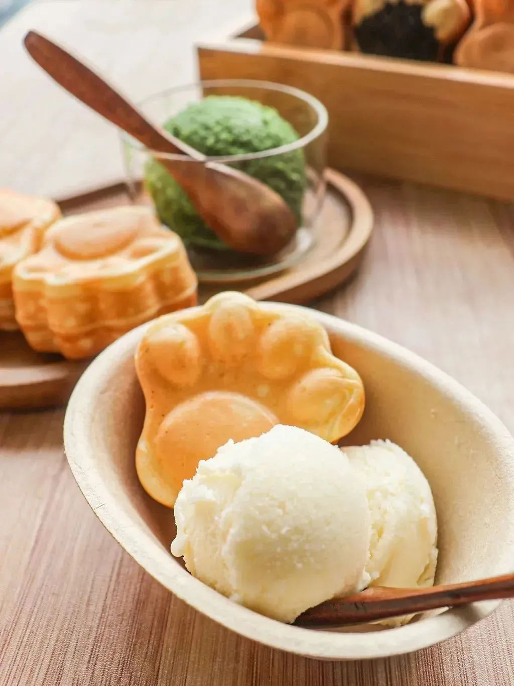 郎园station美食团购,郎园station特色咖啡店