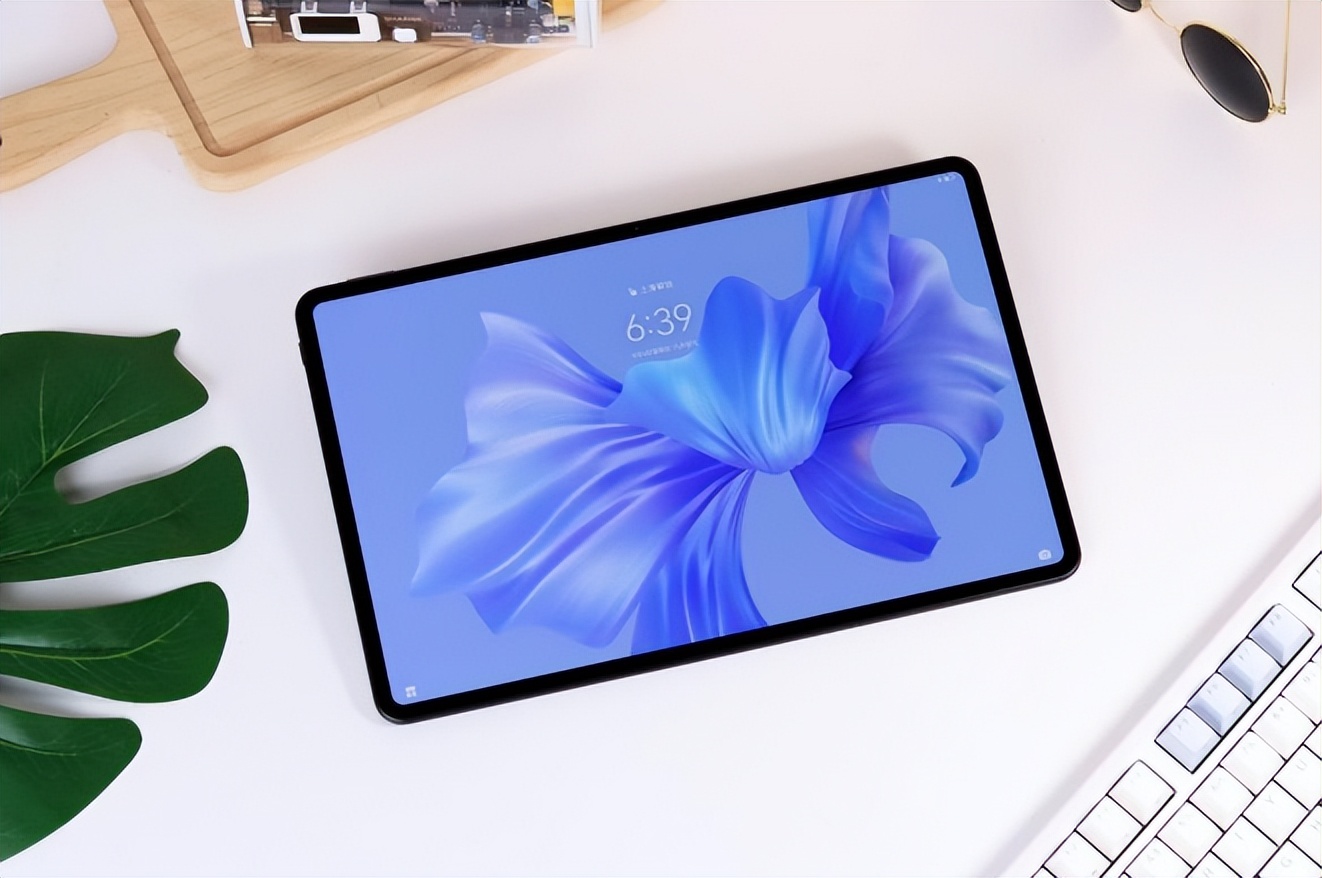 华为平板matepadpro鸿蒙最新版本,华为平板matepadpro11英寸鸿蒙