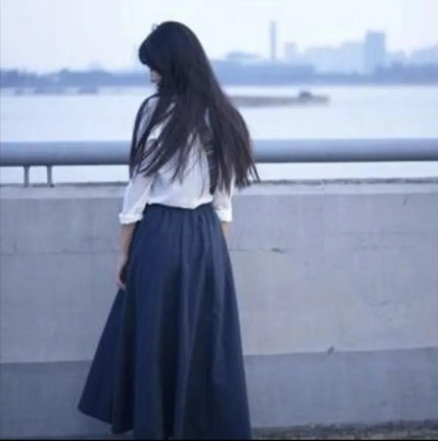 寮傚湴鎭嬩笁骞村コ瀛╁伔鍋锋潵鐪嬫湜鐢峰弸,寮傚湴鎭嬪コ瀛╁伔鍋峰幓鎵句粬鎰熷姩鍒板摥