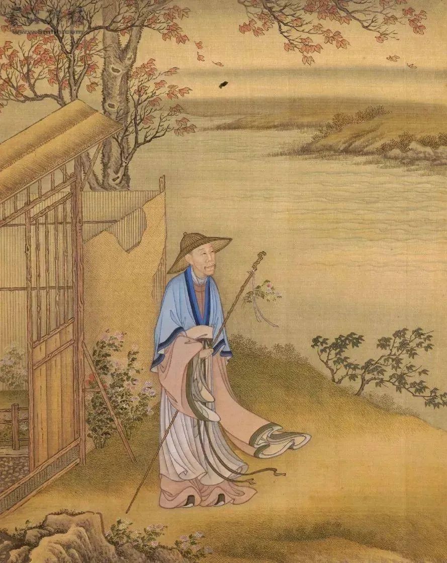 保利拍卖雍正茶叶末釉瓷器 (厦门保利拍卖雍正窑变釉)