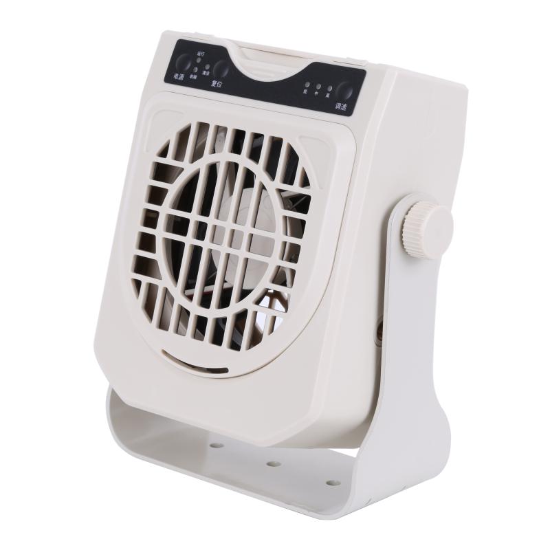 去离子风机能除静电吗,除静电离子风机