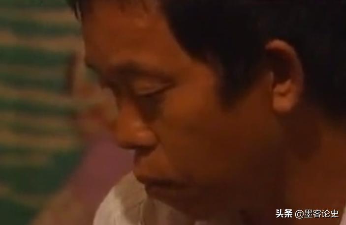 四川11岁骨结核女孩现状,四川11岁女孩骨结核