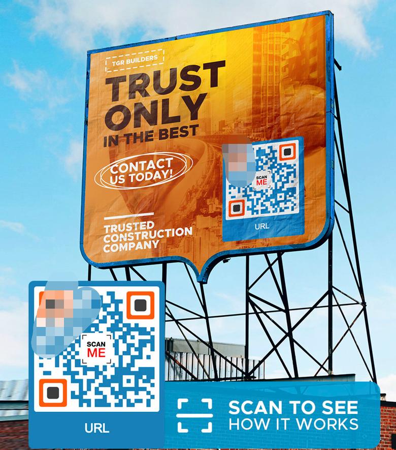 在线表格二维码生成器,在线条形码二维码生成器免费