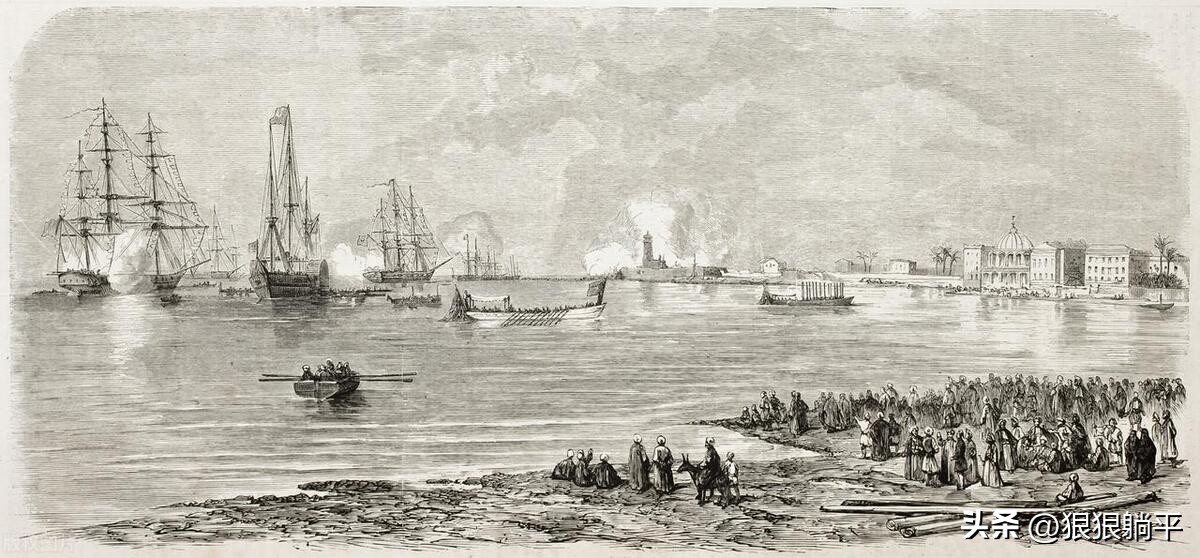 苏丹现在灭亡了吗,苏丹和中国历史关系