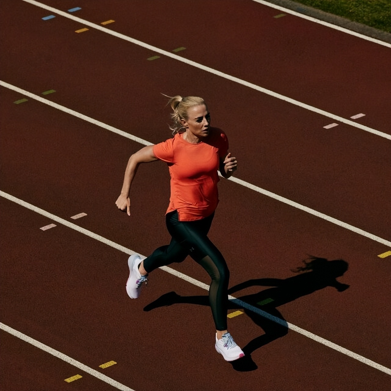 2023耐克最好的跑步鞋排名,跑步鞋耐克好还是亚瑟士好