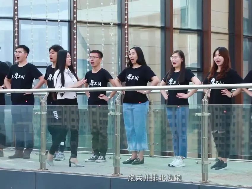 青岛黄海学院招聘信息,青岛黄海学院高层次人才招聘