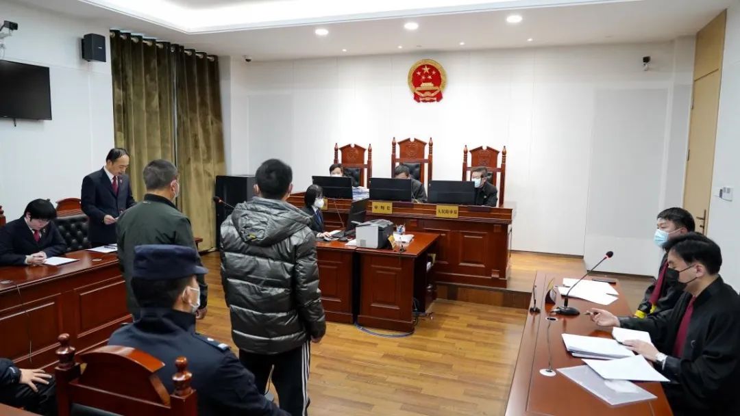 7000-8000美容仪,美容仪七千块