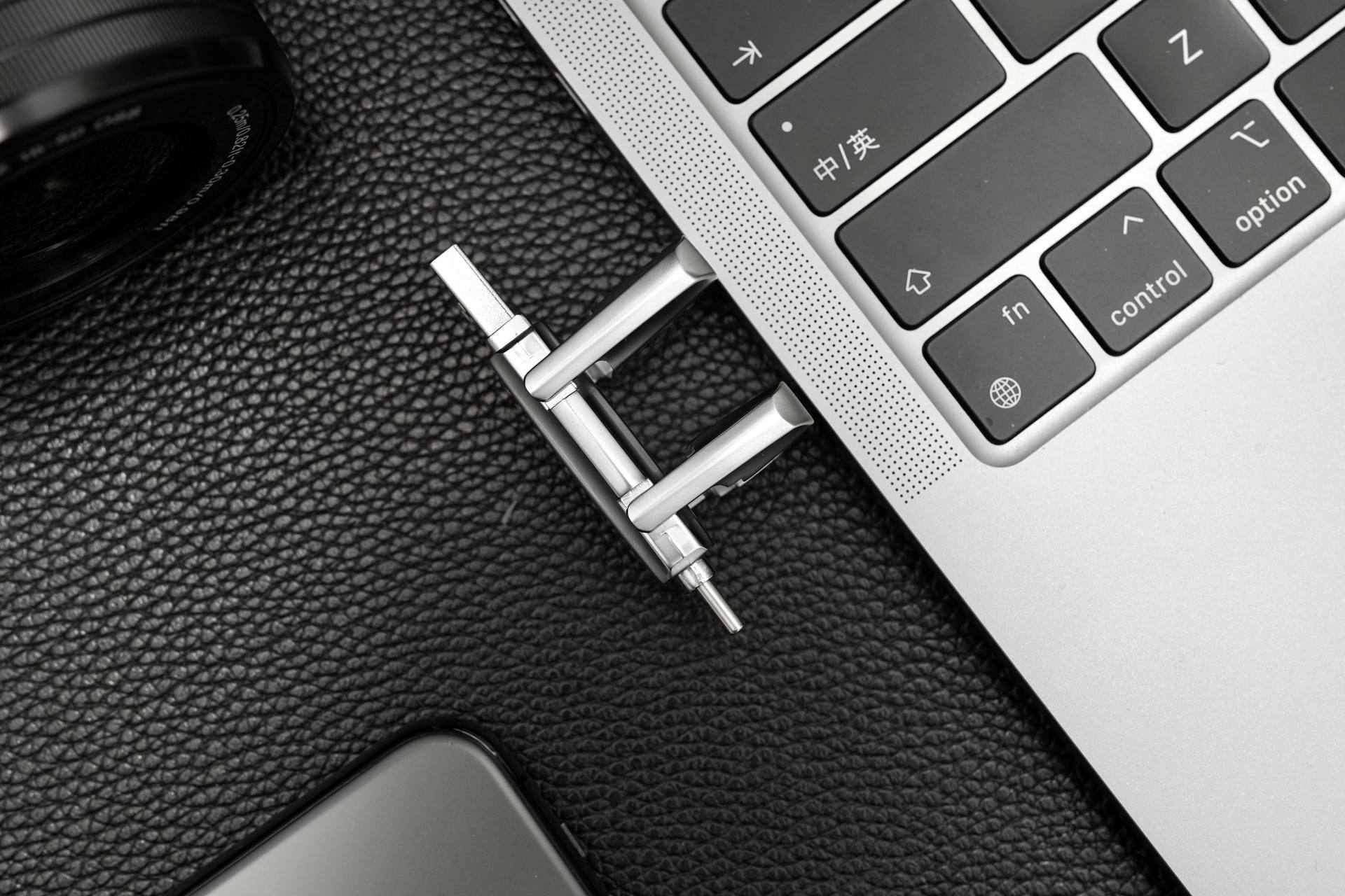 macbooktype-c评测,macbooktypec接口四个