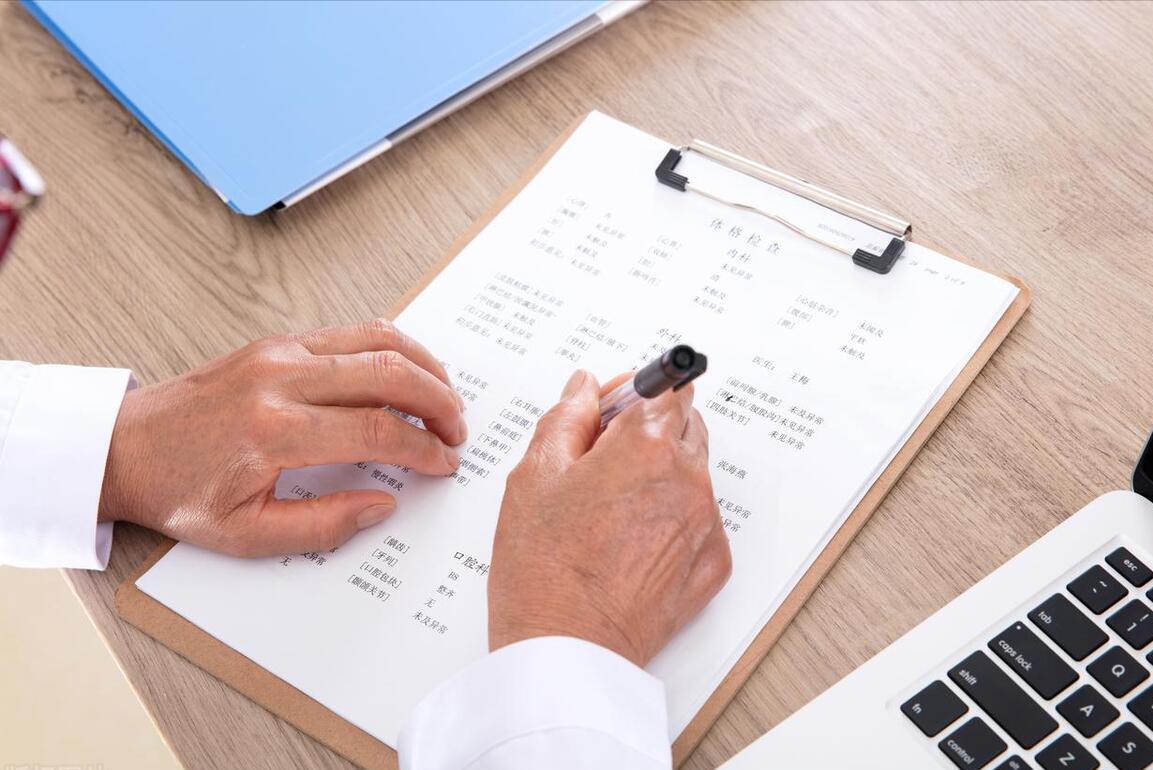 精索静脉曲张不育了还能治好吗,精索静脉曲张一定不育吗