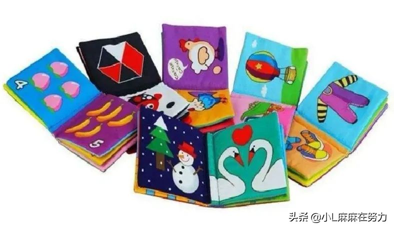 0-1岁宝宝故事绘本,2-3岁幼儿绘本推荐书