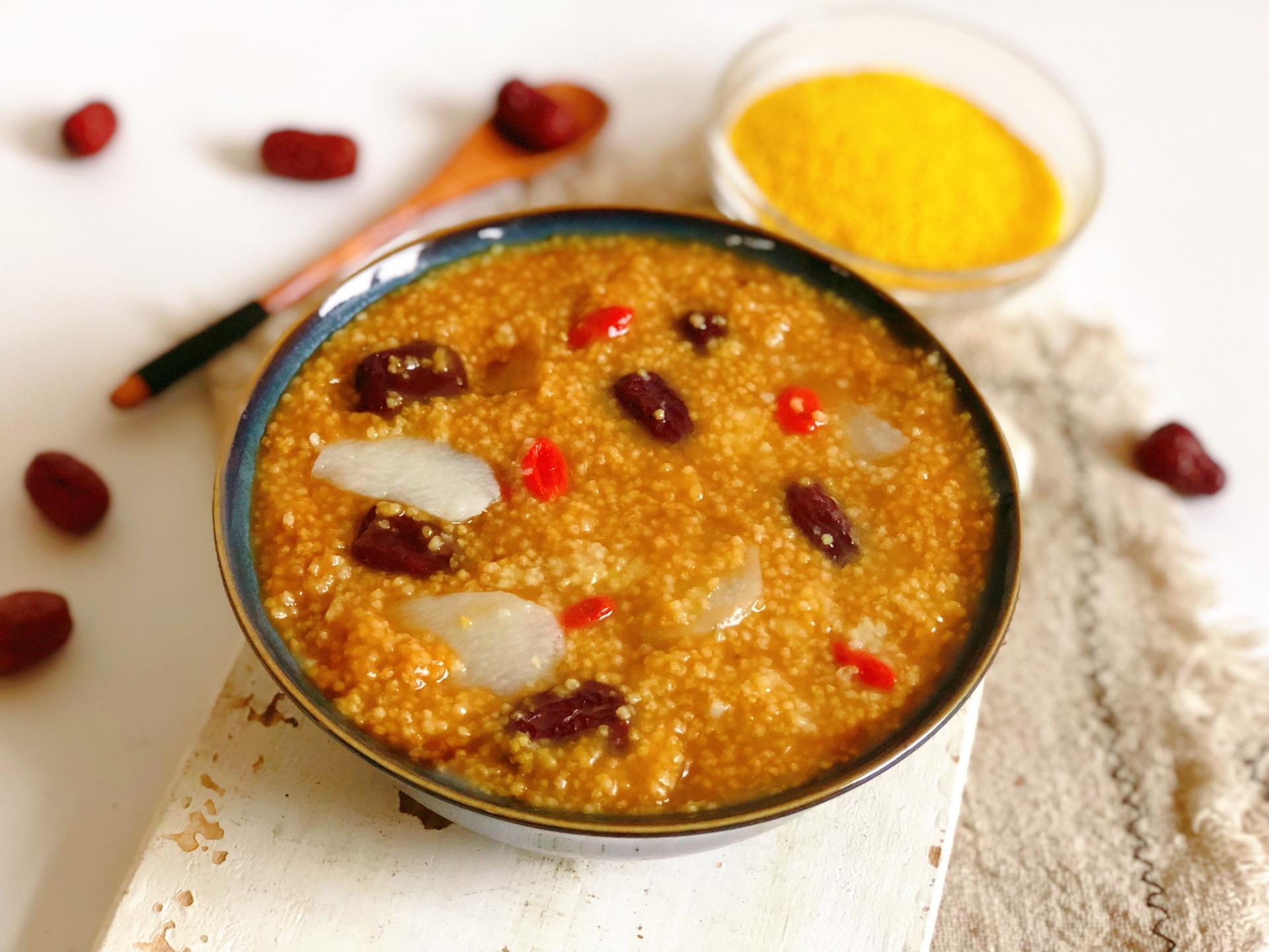 女性经期气血亏需要吃什么补气血,气血不足来月经后怎样进补