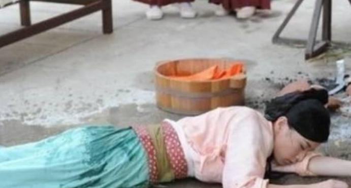 夷坚志是什么,夷坚志简介