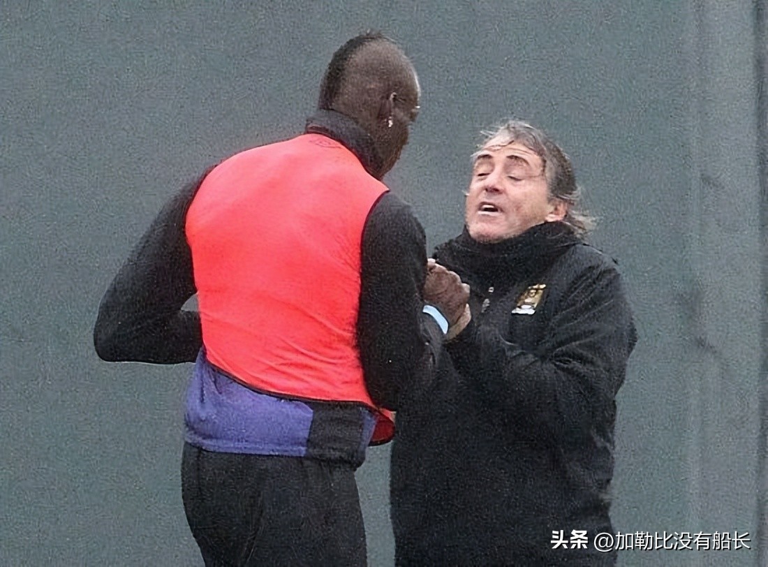 米兰双雄最强时期有哪些球星,米兰队史十大巨星