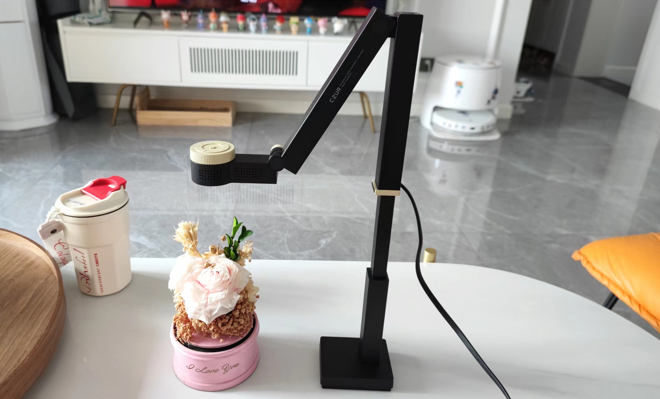 fancy教学技巧,fancy综合位教学视频分解