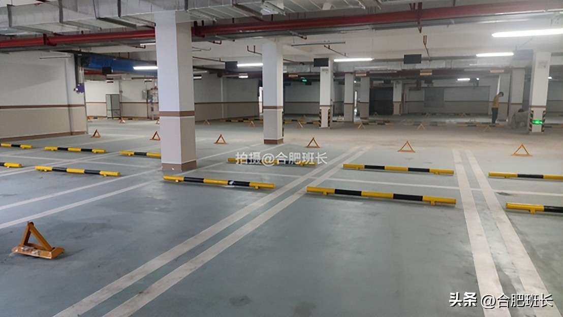 紧邻公园不如住在公园，实探以中式园林闻名的滨湖区葛洲坝紫郡府