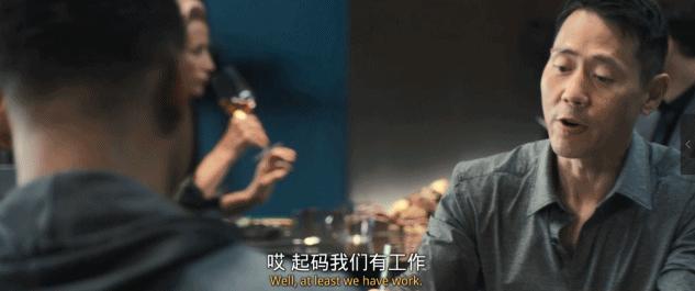 最近这场“五腥级私人饭局”刷爆了，比王思聪打人还离谱，敢吃吗