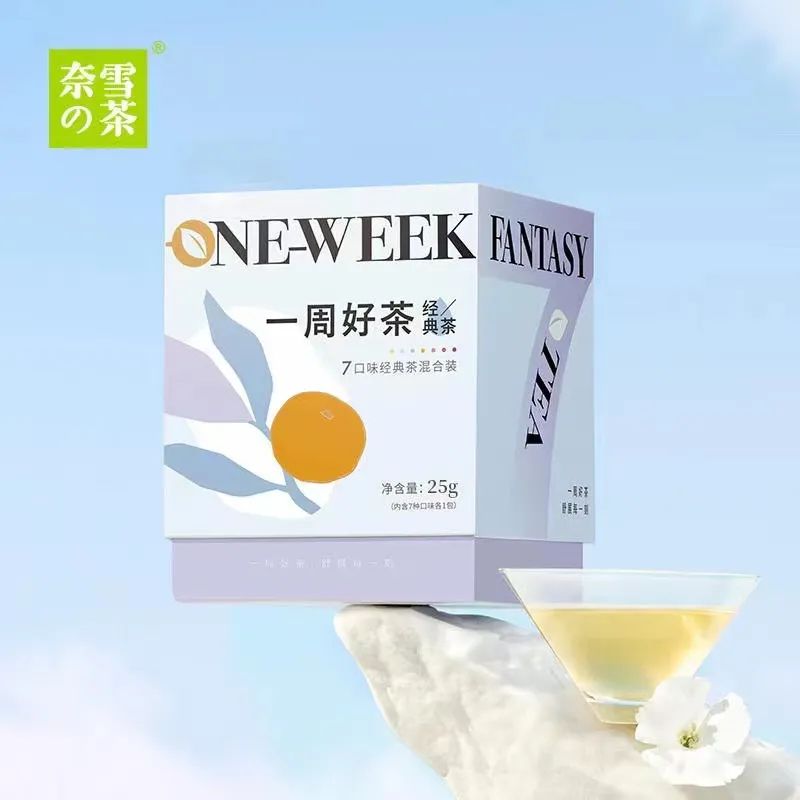 秦皇岛高温预警,高温预警分几级