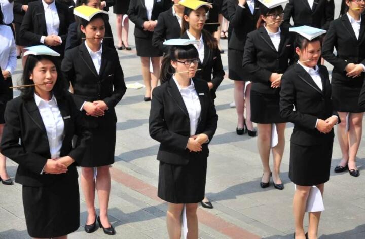 海南大学旅游管理专业就业前景,川外旅游管理专业就业前景如何