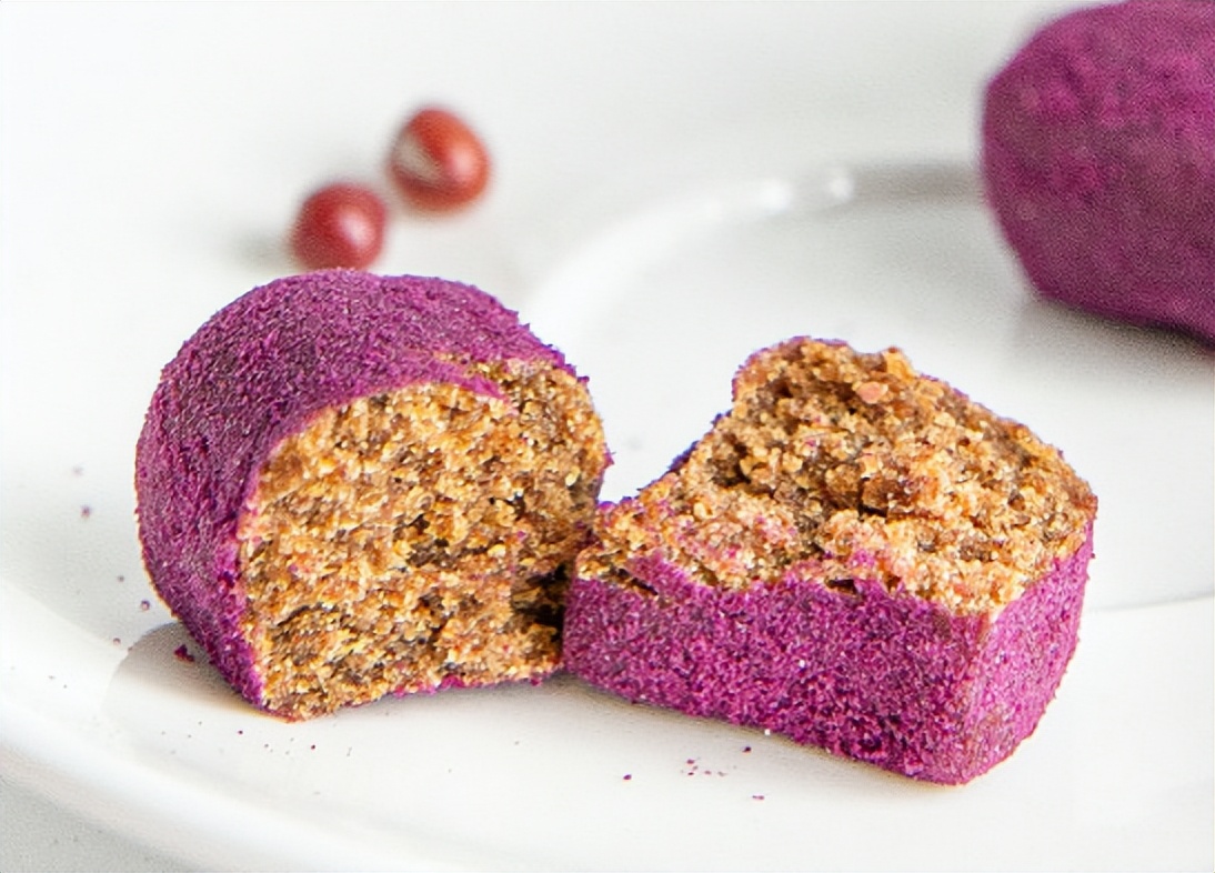 夏天出汗多吃什么肉最补身体,夏天出汗多吃什么食物补充