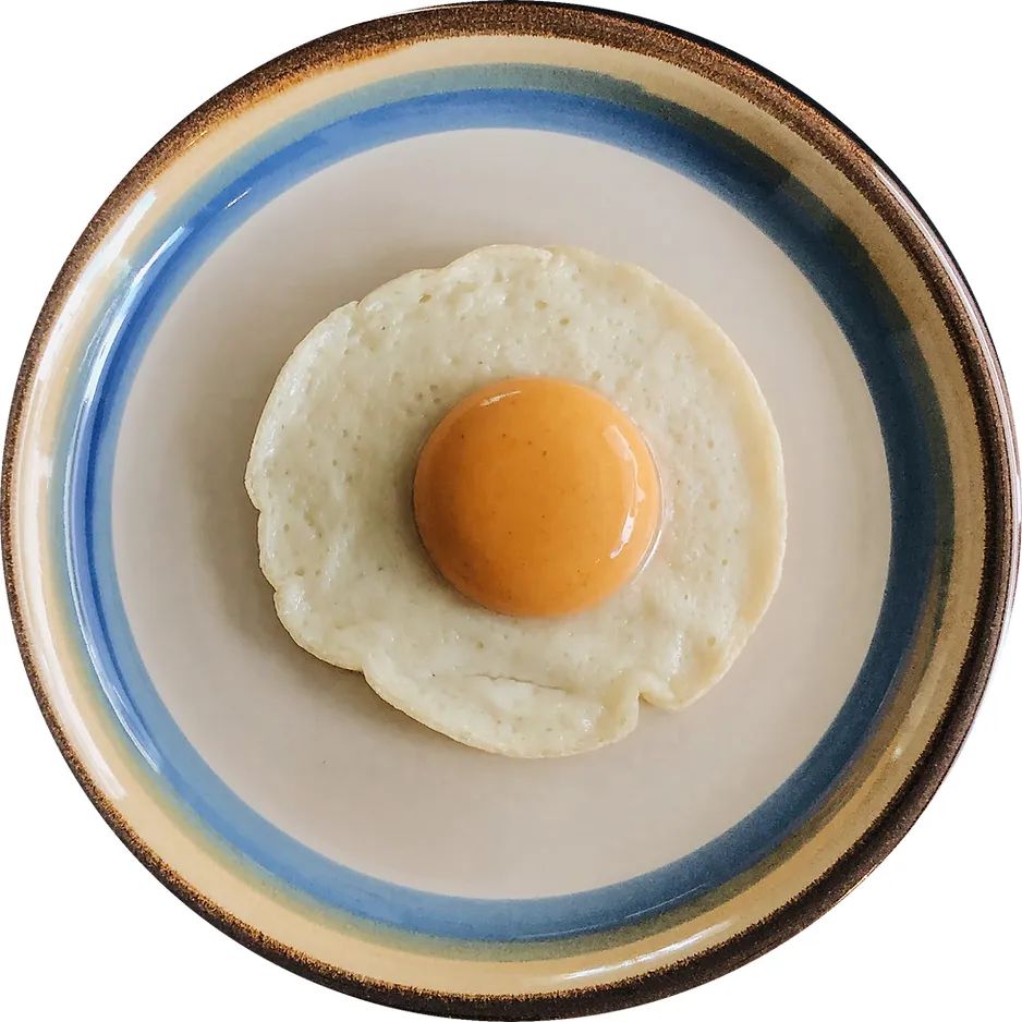 世界食品品质大奖名单,解析2019世界食品创新奖入围产品