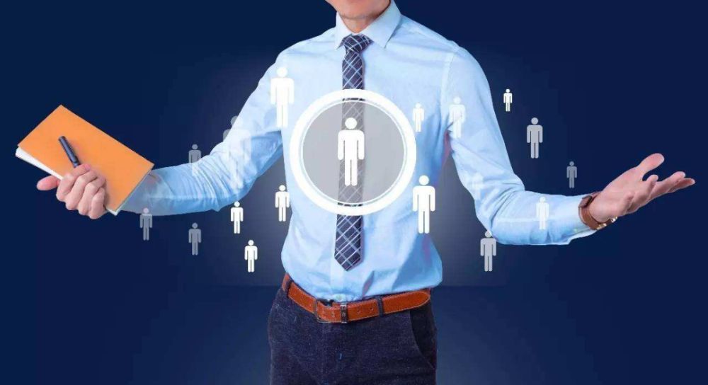 小程序交易平台如何盈利,交易平台小程序开发费用