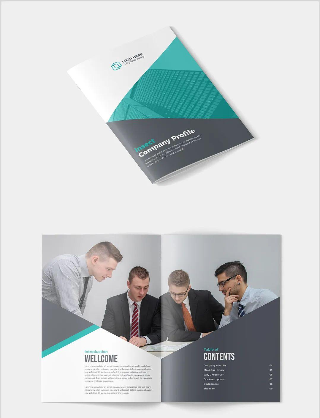 版式设计中的网格版式,ps版式设计网格设计海报教程