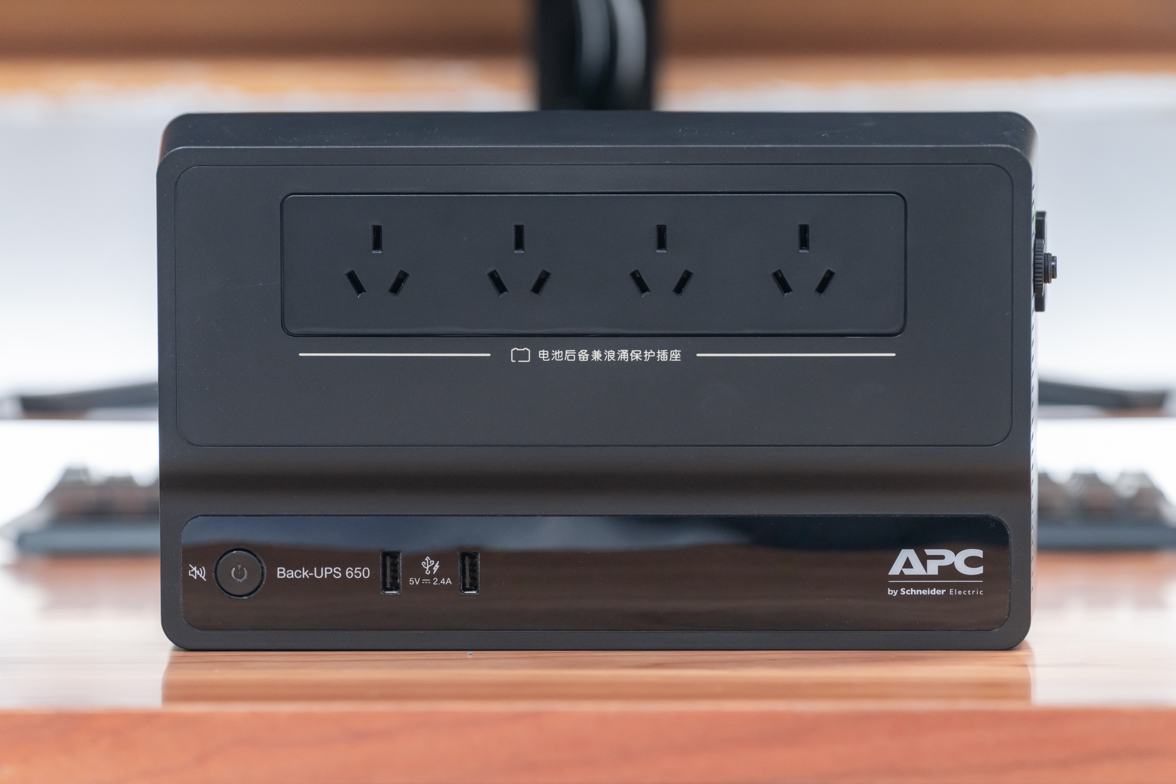 群晖ds923nas,群晖nasds923的产品参数