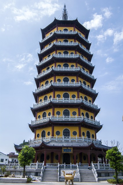 魅力中国期刊栏目介绍,魅力中国走进合肥