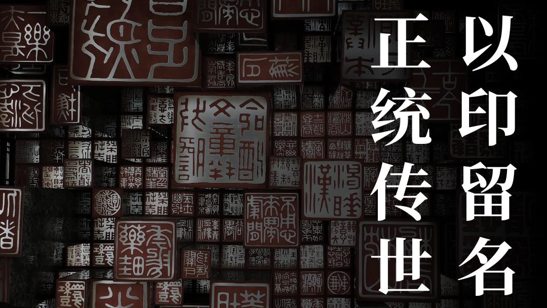 敦煌的最新品牌logo,威海品牌设计logo