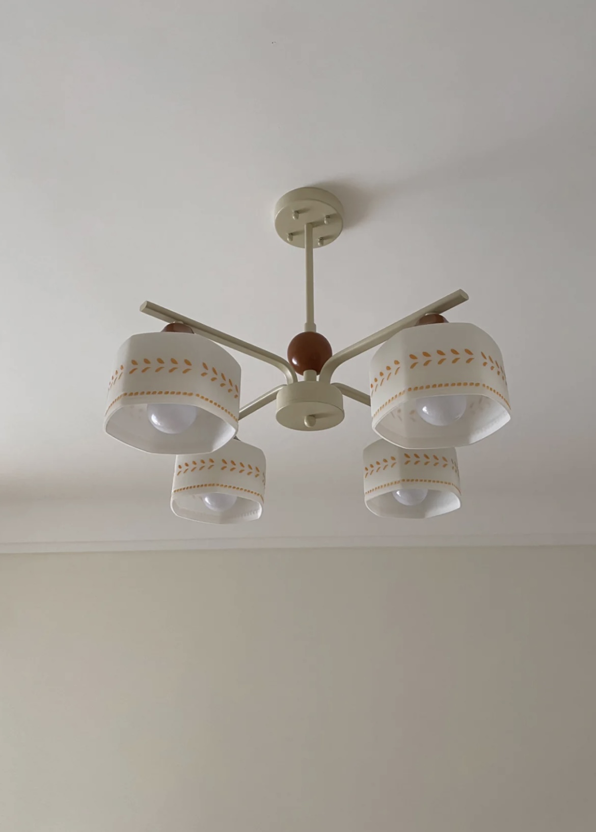 陕西夫妻拒绝“过度装修”,河南夫妇拒绝过度装修