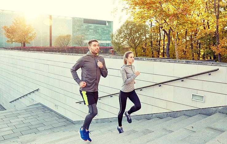 一星期服用一次伟哥会有后遗症吗,一年吃两次伟哥危害大吗