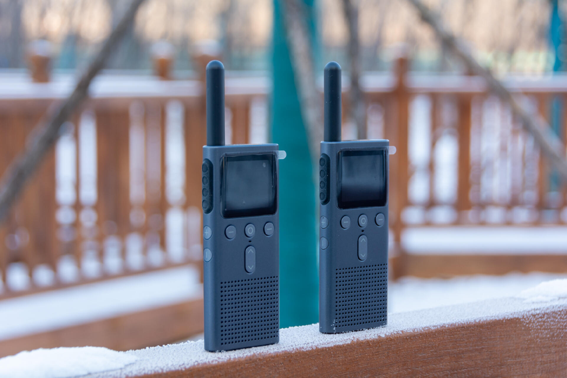 家庭出行合法对讲机,家庭出行对讲机