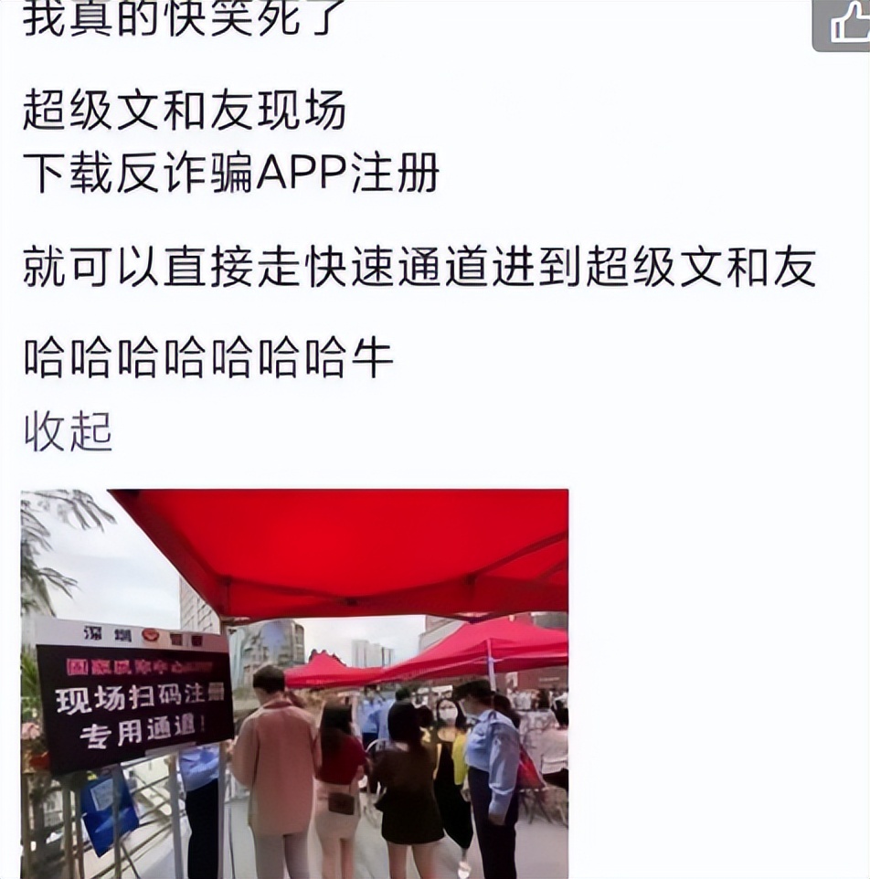 男的裸聊被威胁了怎么办,男的裸聊被威胁怎么办