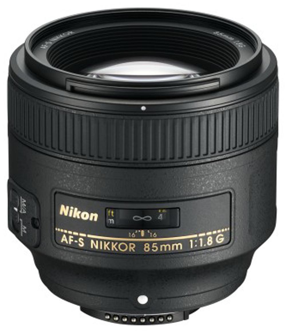 数码摄像机排行榜前十名有哪些,2023头戴式摄像机排行榜前十名