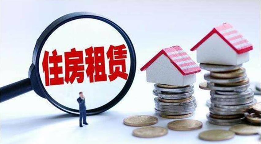 男子自家鱼塘电鱼被罚500元,男子自家鱼塘电鱼被处罚网友追问