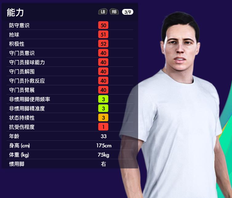 实况足球阿森纳最强阵容,实况足球2019阿森纳