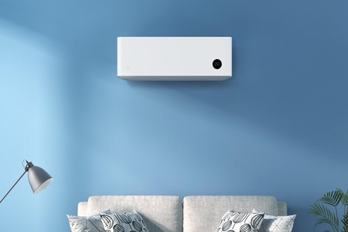 空调吹不出风,空调不吹热了如何解决