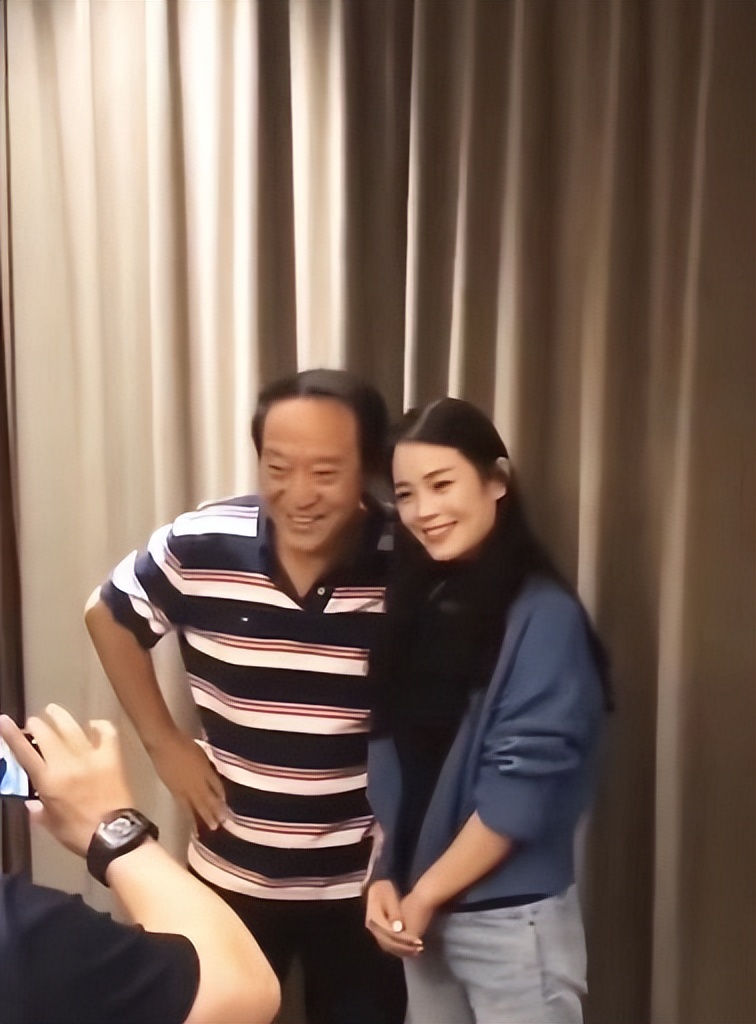 牛群卸任县长,牛群卸任蒙城县长视频