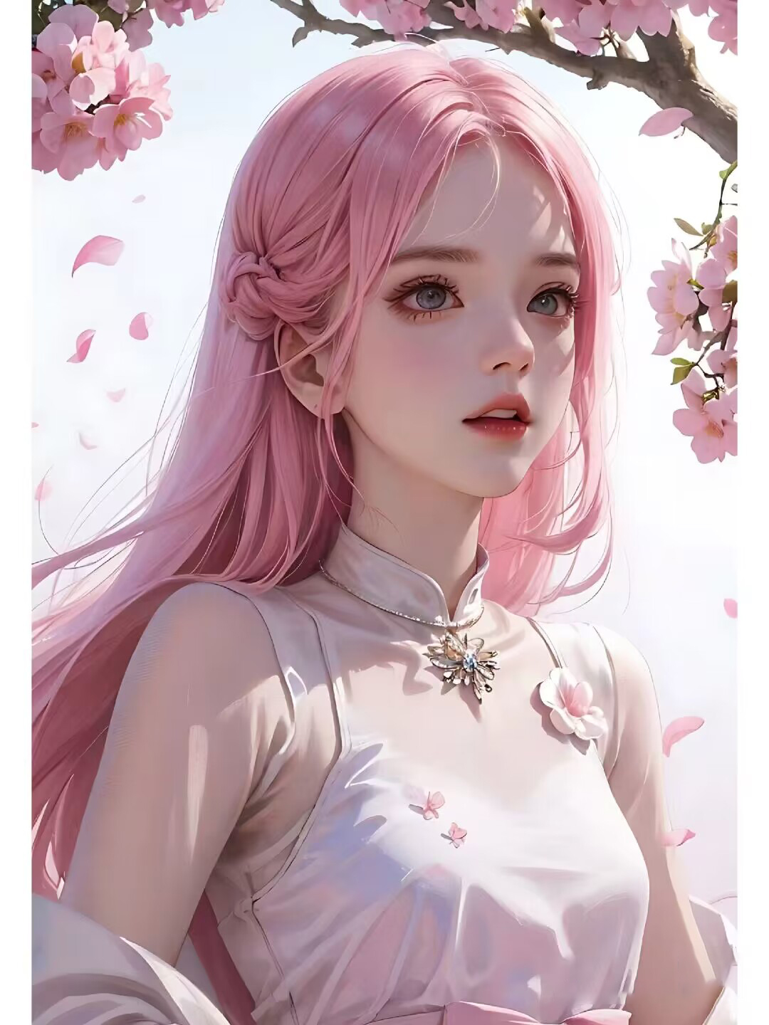 十二星座水瓶座喜欢什么颜色,十二星座的幸运颜色水瓶座