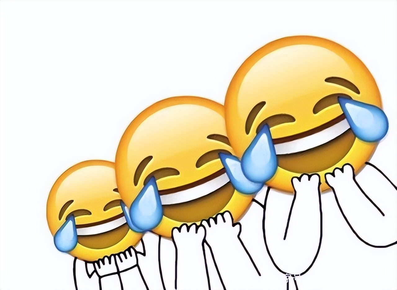 孩子说害怕鬼怎么办,当孩子说我怕鬼