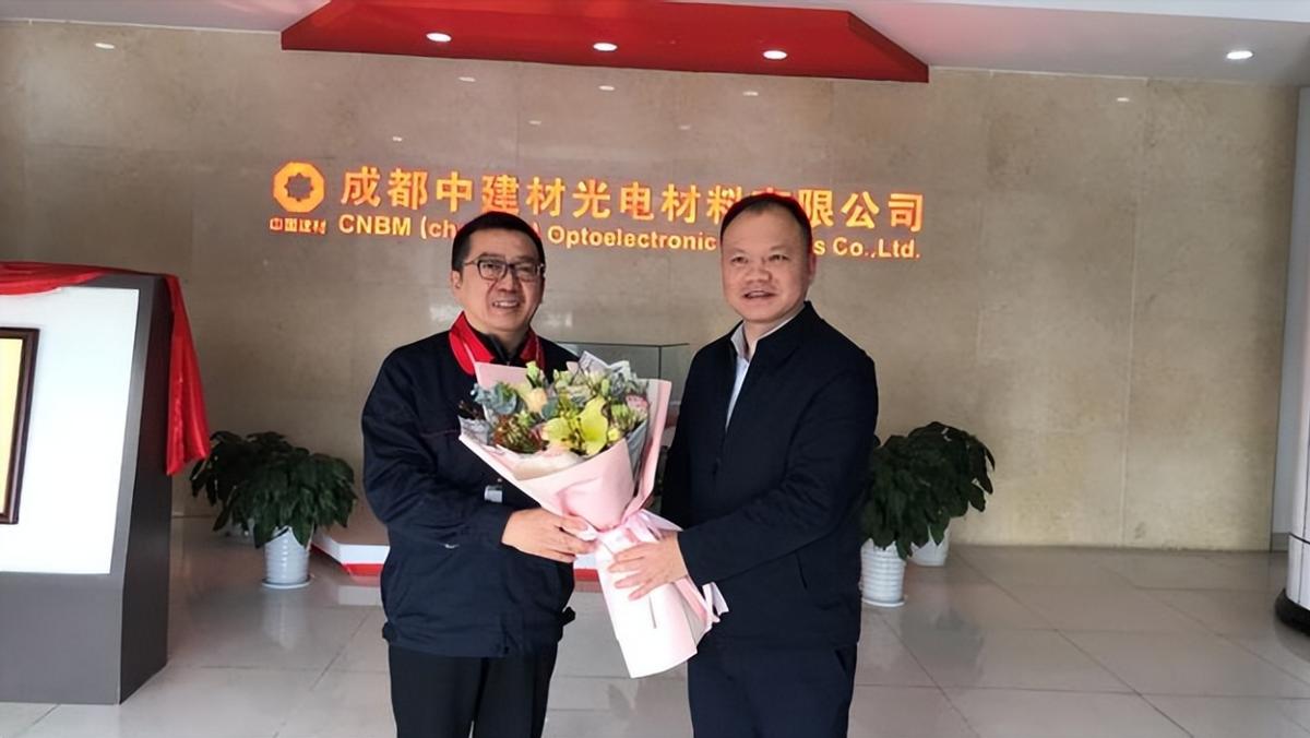 科学家钱学森视频事迹,钱学森拒绝重金回国的故事