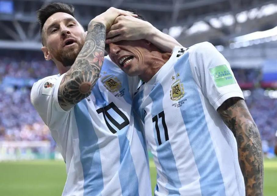 阿根廷三次拿到大力神杯,阿根廷能不能永久保留大力神杯