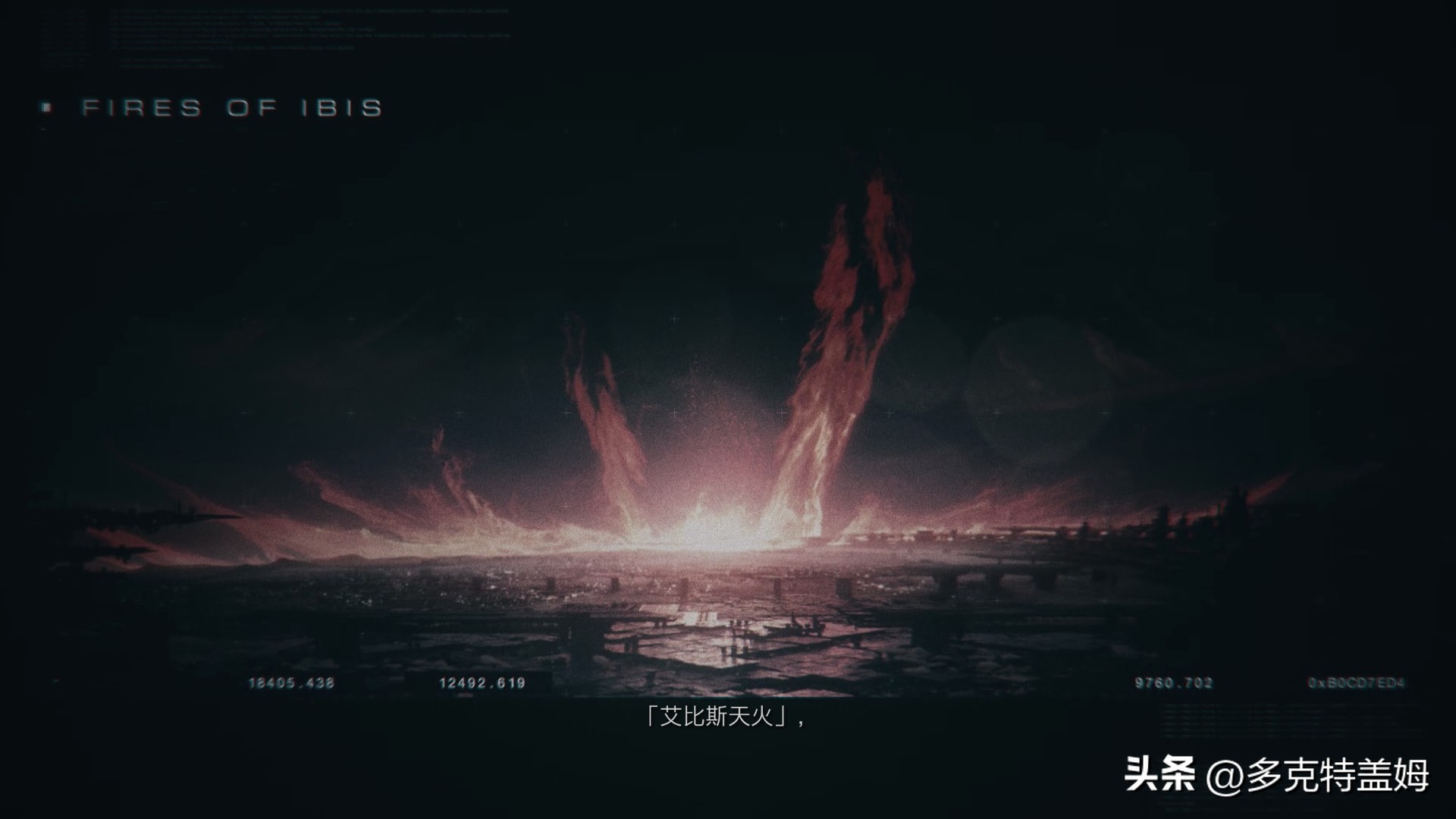 装甲核心6好不好玩,装甲核心6新手推荐