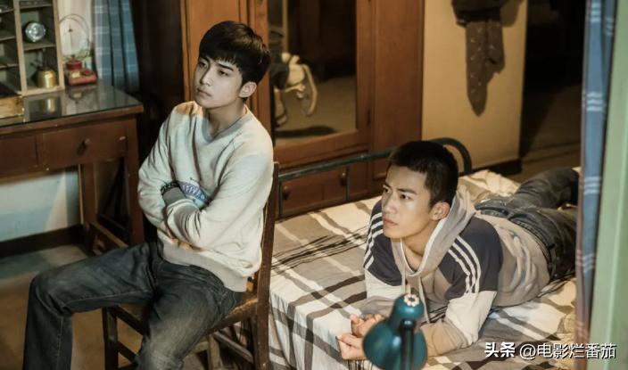 2023年最近最火的五部剧,2023年有哪些好剧值得期待