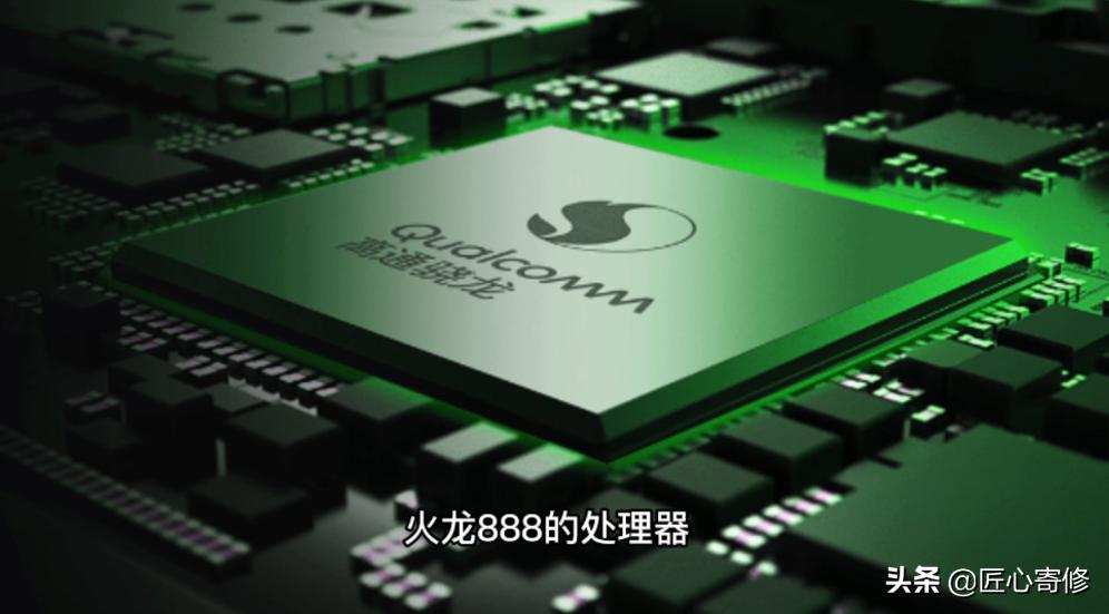 黑鲨4pro不开机怎样看是通病,黑鲨4pro突然无法开机